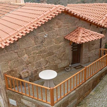 Casa Largo S Lourenco E Casa Da Videira Mazes エクステリア 写真